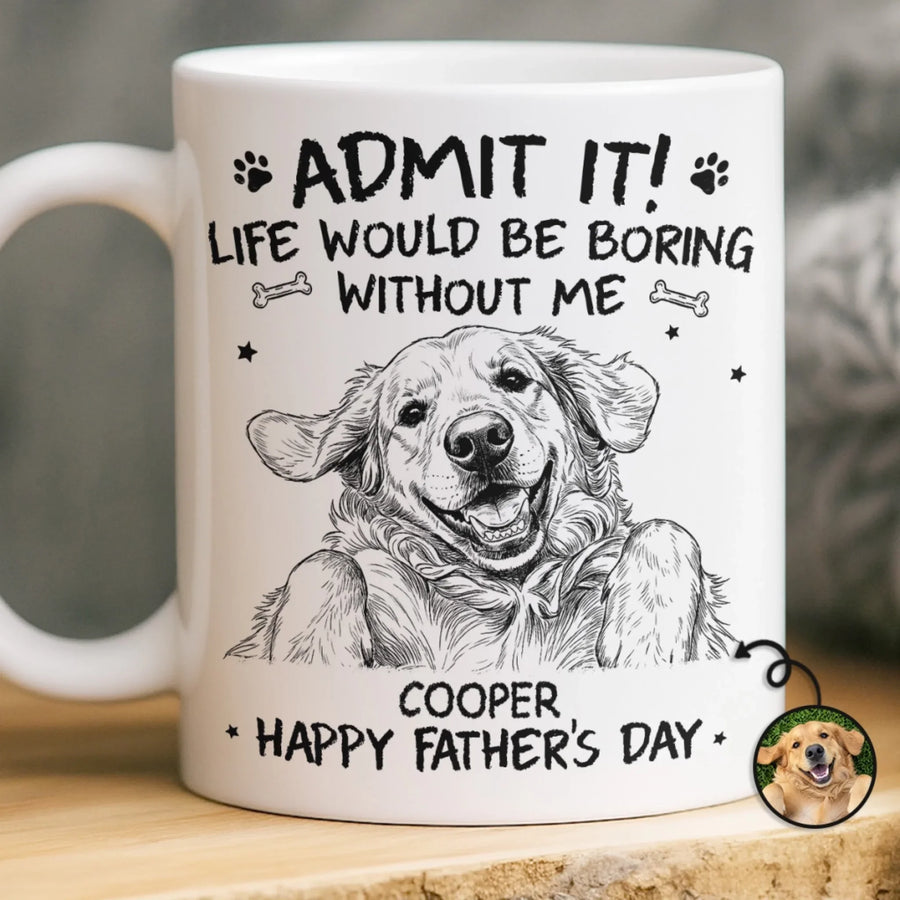 BC-PHOTO-MUG-FA-MOCKUP-2-B6280