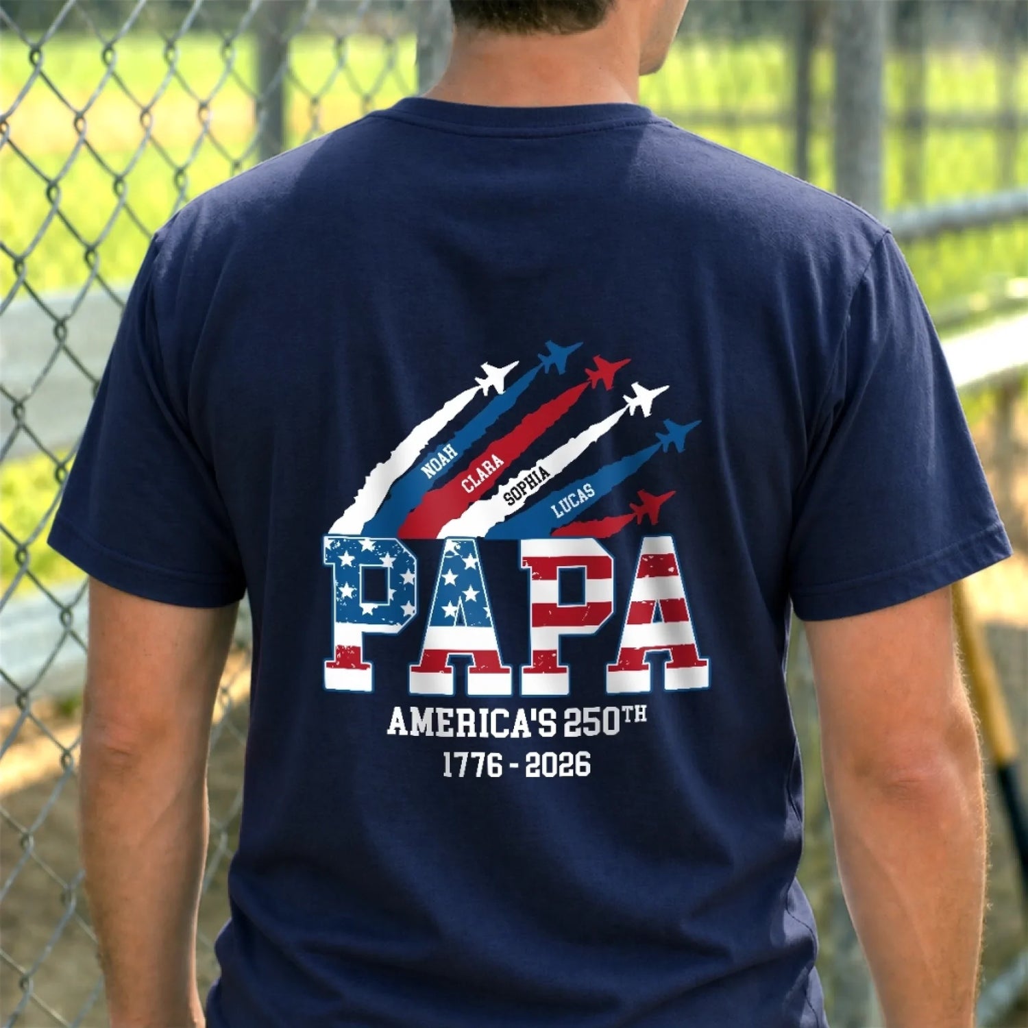 BC-T-SHIRT-AMER-MOCKUP-4-AA250