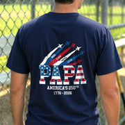 BC-T-SHIRT-AMER-MOCKUP-4-AA250