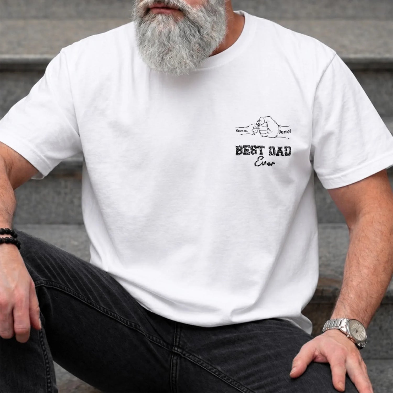 BC-PHOTO-UNISEX-MOCKUP-3-B43FA