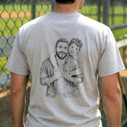 BC-PHOTO-UNISEX-MOCKUP-4-291CF