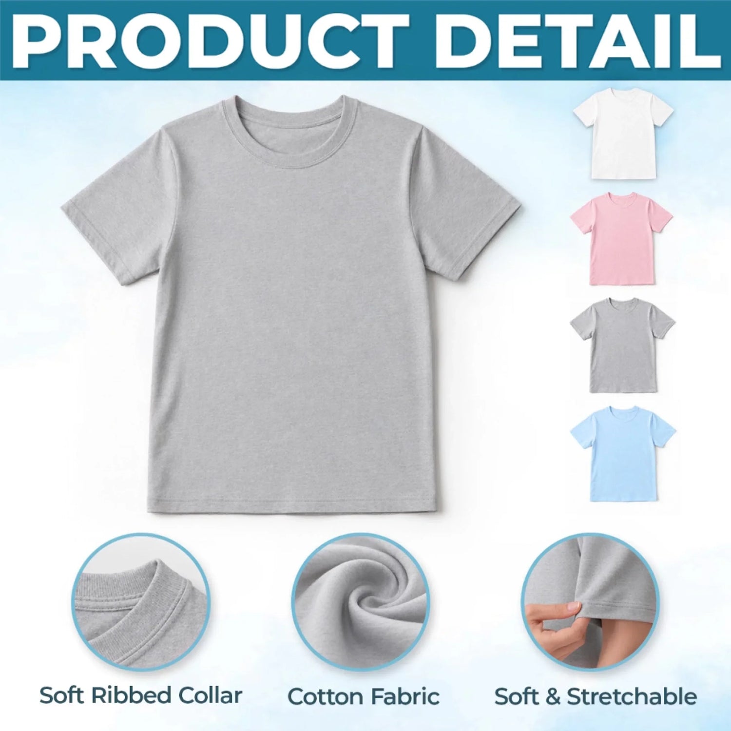 BC-PHOTO-UNISEX-MOCKUP-5-0717A