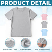 BC-PHOTO-UNISEX-MOCKUP-5-0717A