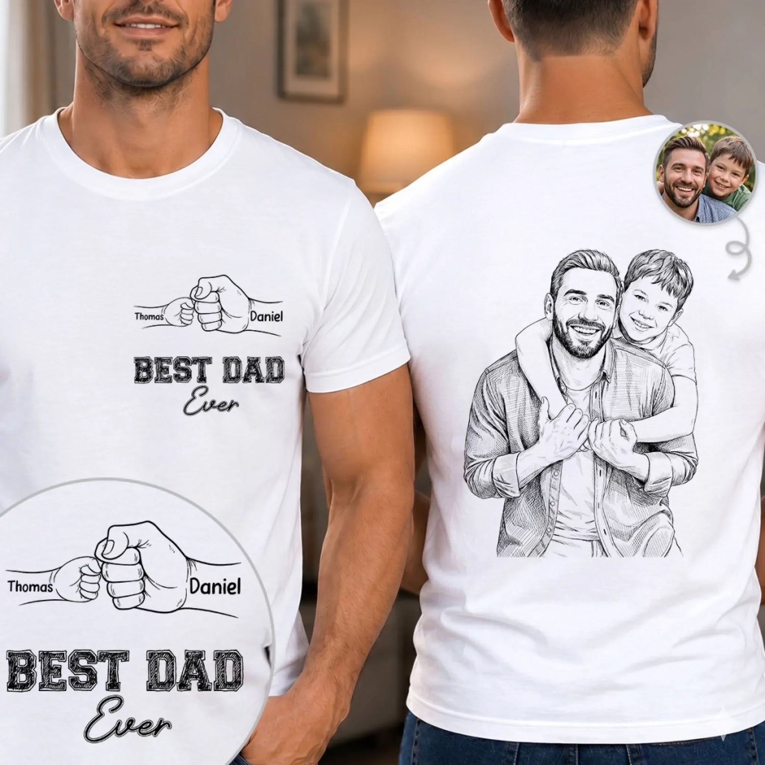 BC-PHOTO-UNISEX-MOCKUP-2-33406