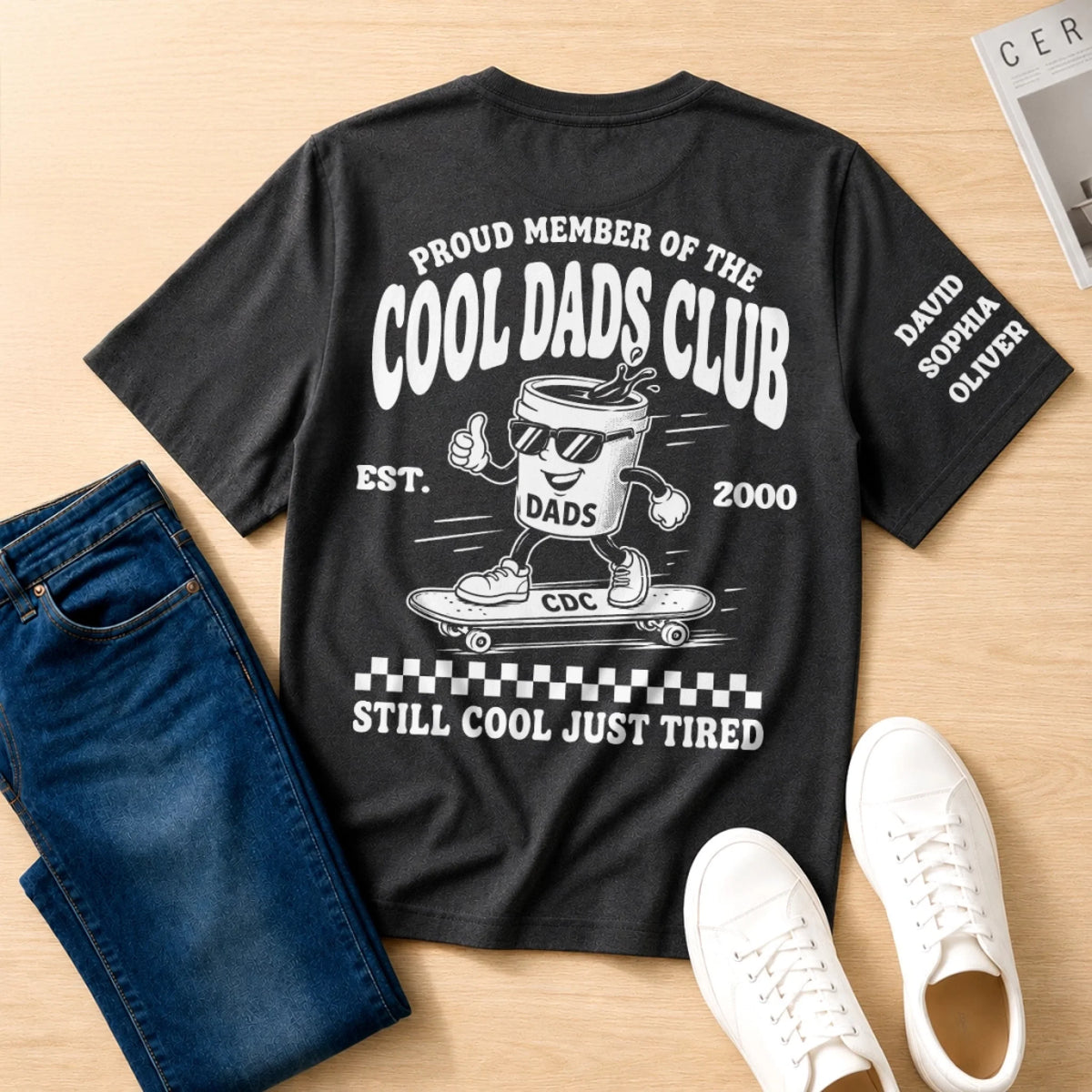 BC-BACK-PRINTED-MOCKUP-5-2CF3D