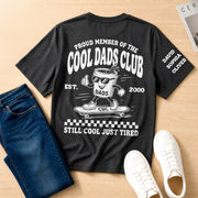 BC-BACK-PRINTED-MOCKUP-5-2CF3D