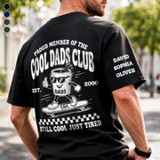 BC-BACK-PRINTED-MOCKUP-2-D64A1