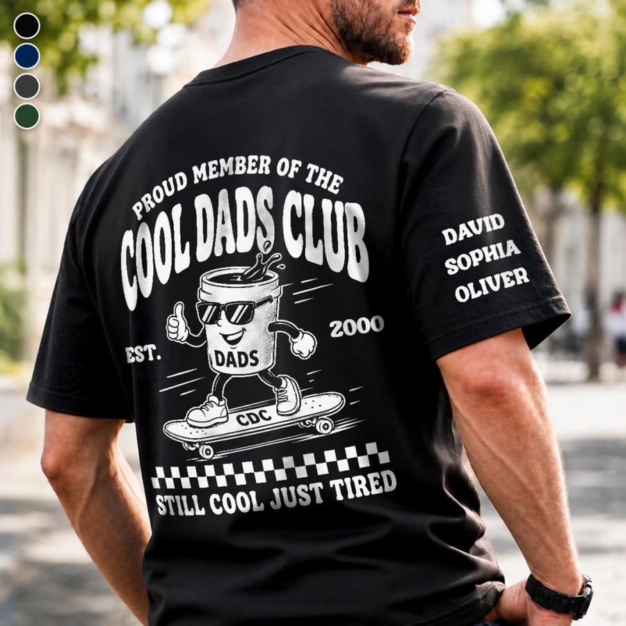 BC-BACK-PRINTED-MOCKUP-2-D64A1