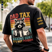 BC-DAD-TAX-BACK-MOCKUP-2-5A53C