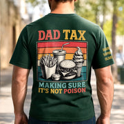 BC-DAD-TAX-BACK-MOCKUP-3-1994F
