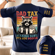 BC-DAD-TAX-BACK-MOCKUP-4-73BC5