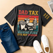 BC-DAD-TAX-BACK-MOCKUP-5-E7F68