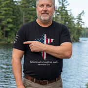 BC-UNISEX-T-SHI-MOCKUP-6-13D8C
