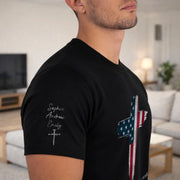 BC-UNISEX-T-SHI-MOCKUP-4-6D175