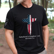 BC-UNISEX-T-SHI-MOCKUP-3-9871C