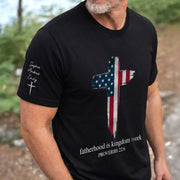 BC-UNISEX-T-SHI-MOCKUP-5-7823E