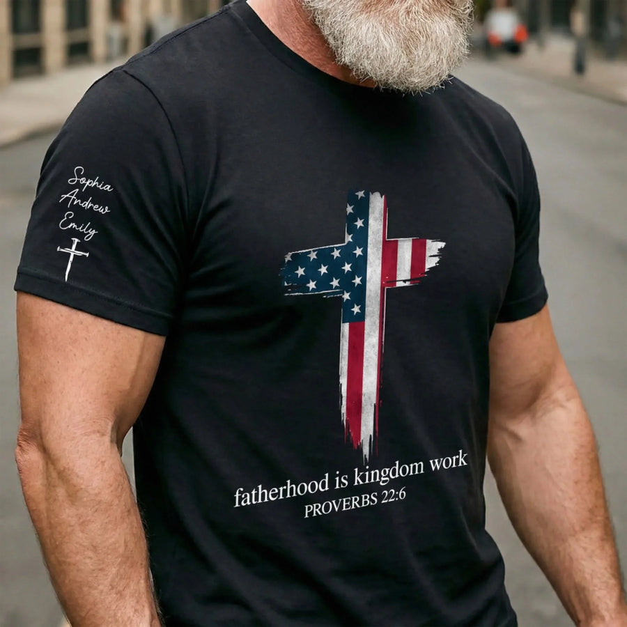 BC-UNISEX-T-SHI-MOCKUP-2-43816