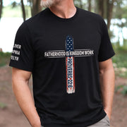BC-UNISEX-T-SHI-MOCKUP-3-24B1F