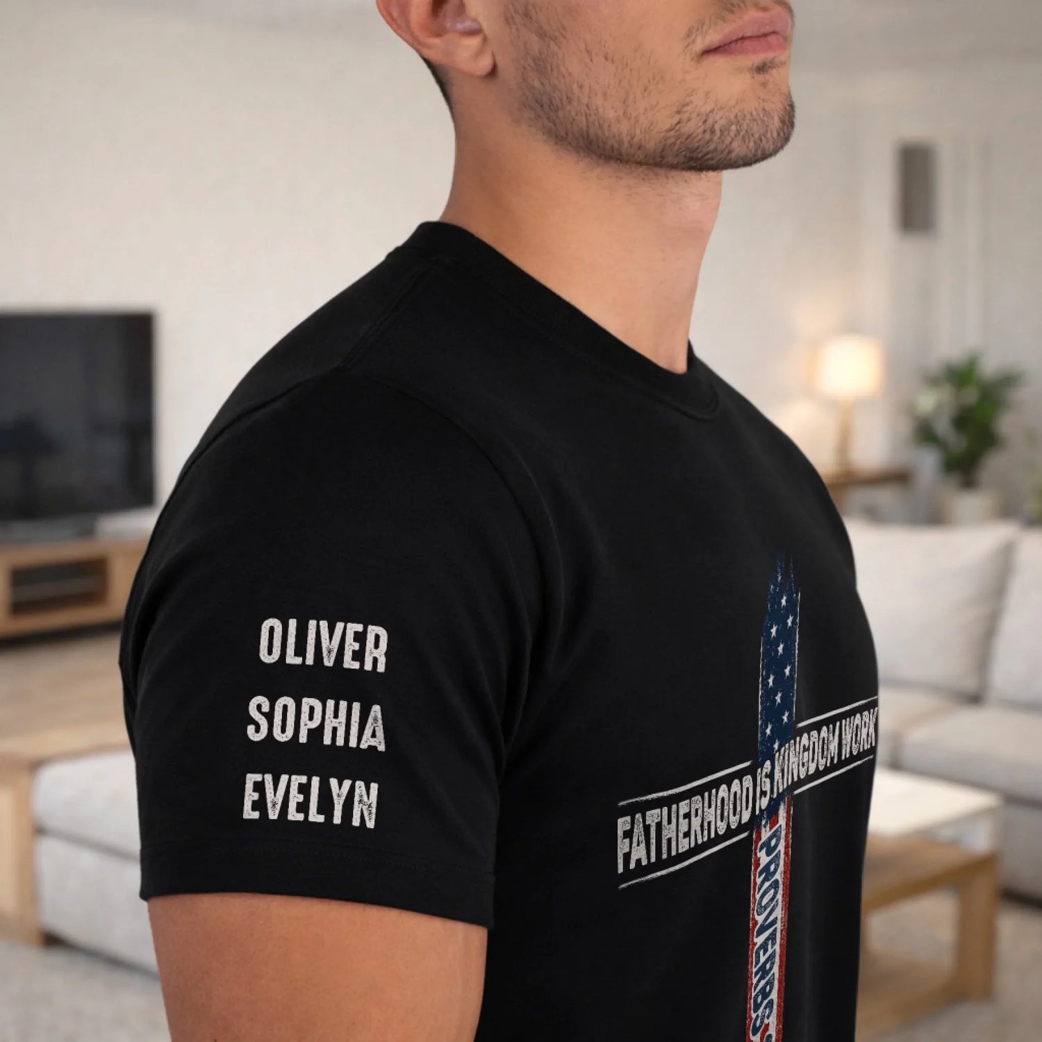 BC-UNISEX-T-SHI-MOCKUP-4-A5E2F
