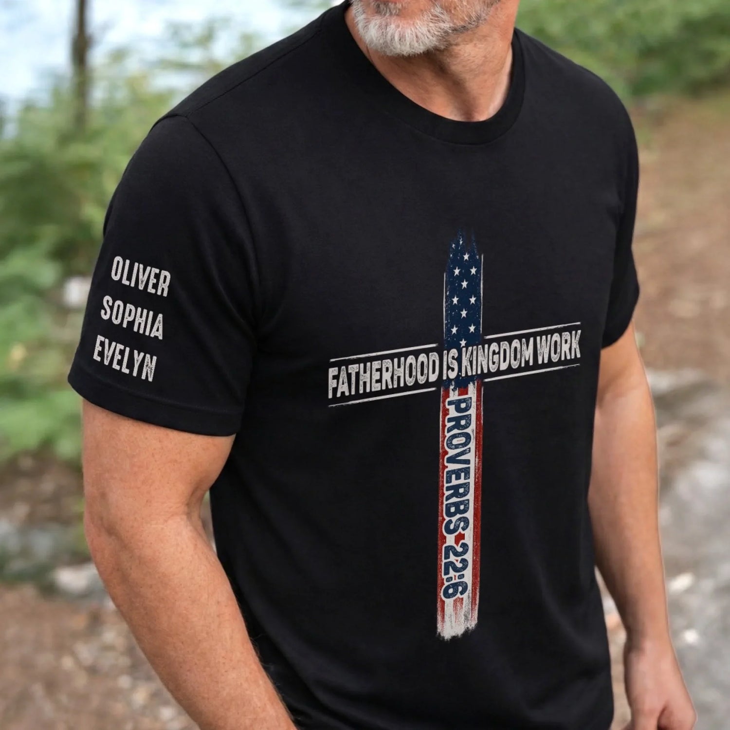 BC-UNISEX-T-SHI-MOCKUP-5-5DFAE