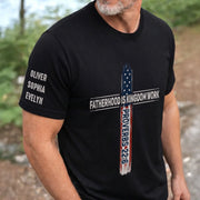 BC-UNISEX-T-SHI-MOCKUP-5-5DFAE
