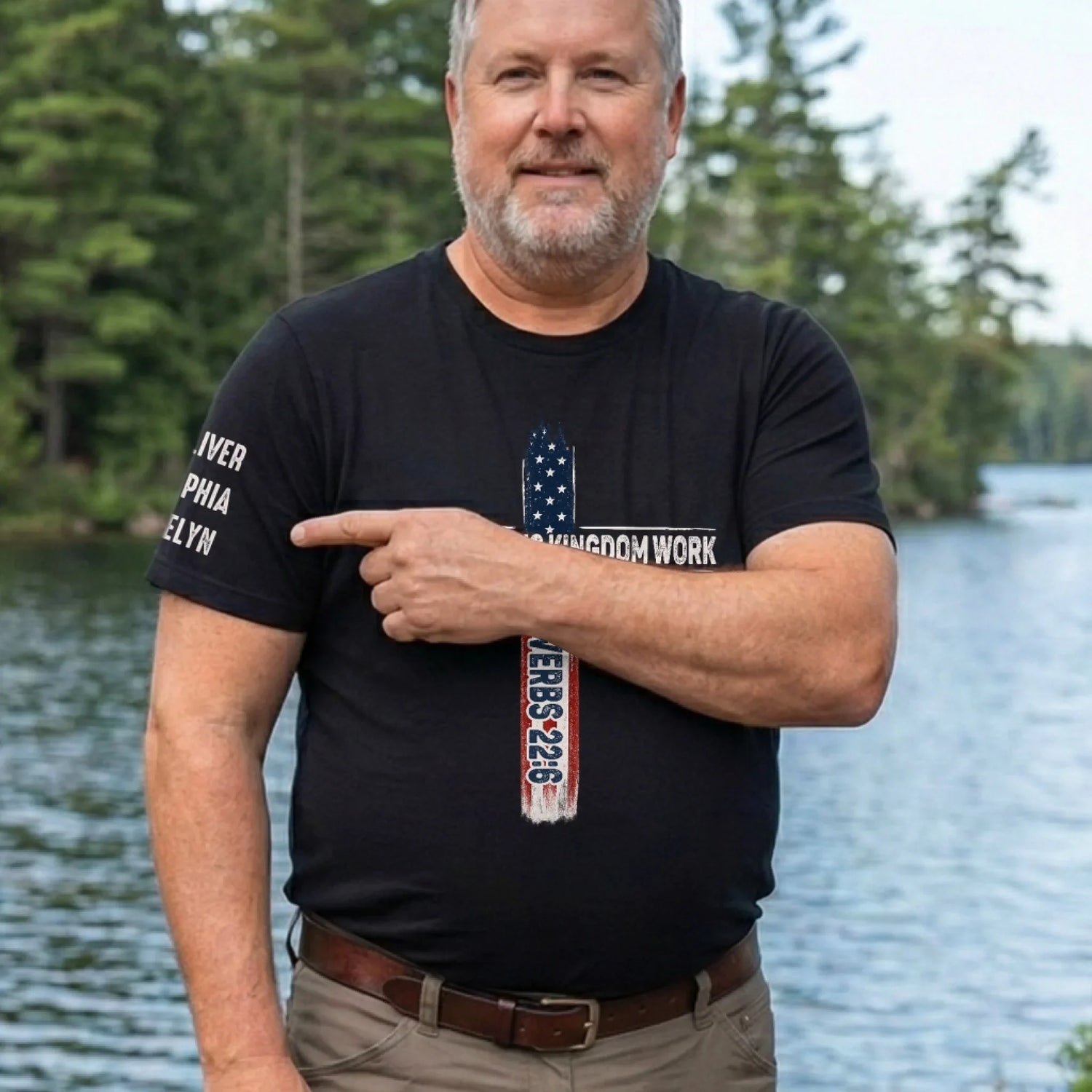 BC-UNISEX-T-SHI-MOCKUP-6-A6BA9