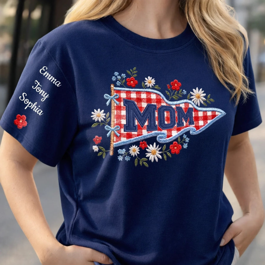 BC-UNISEX-T-SHI-MOCKUP-2-794F6