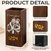 BC-PHOTO-PEN-HO-MOCKUP-6-52B7B