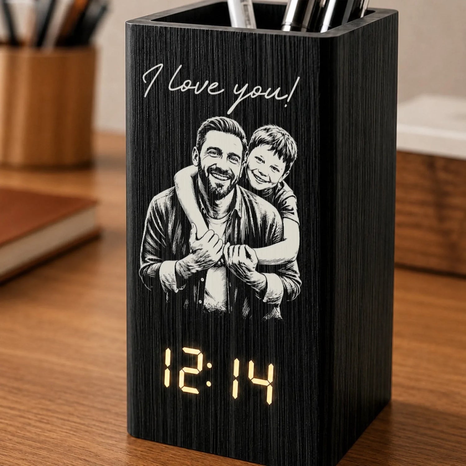 BC-PHOTO-PEN-HO-MOCKUP-3-2547D