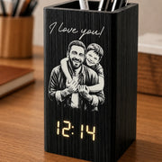 BC-PHOTO-PEN-HO-MOCKUP-3-2547D