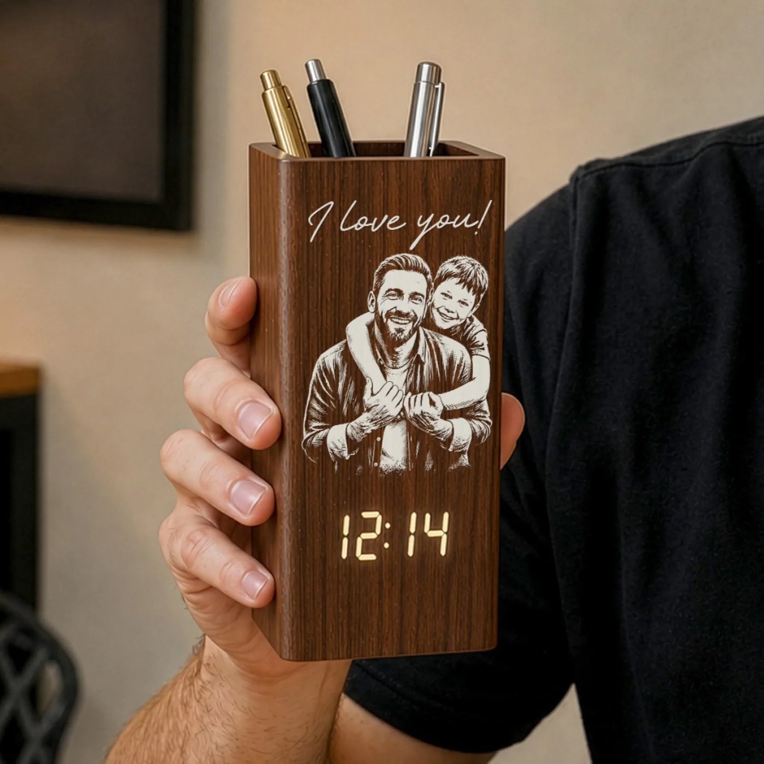 BC-PHOTO-PEN-HO-MOCKUP-4-4065A