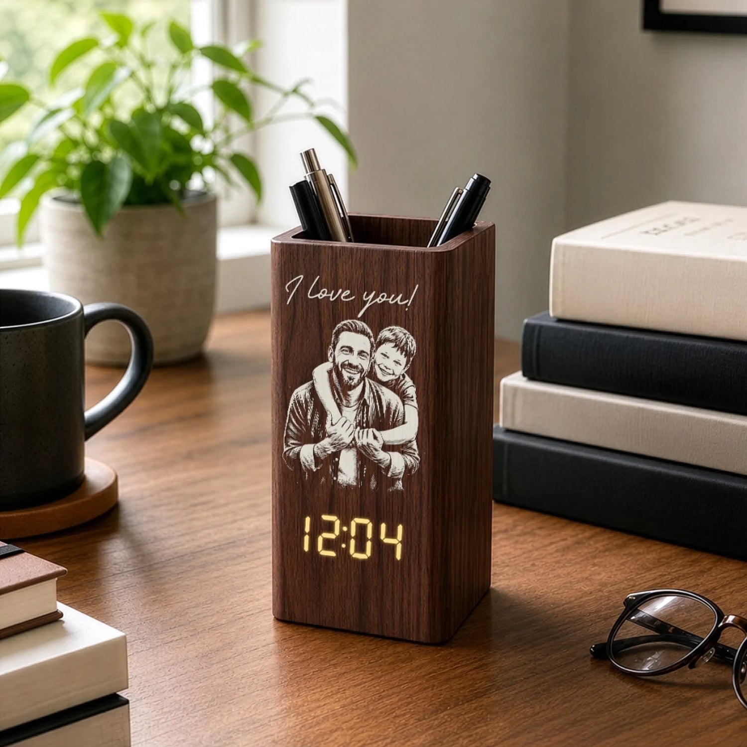 BC-PHOTO-PEN-HO-MOCKUP-5-A38DC