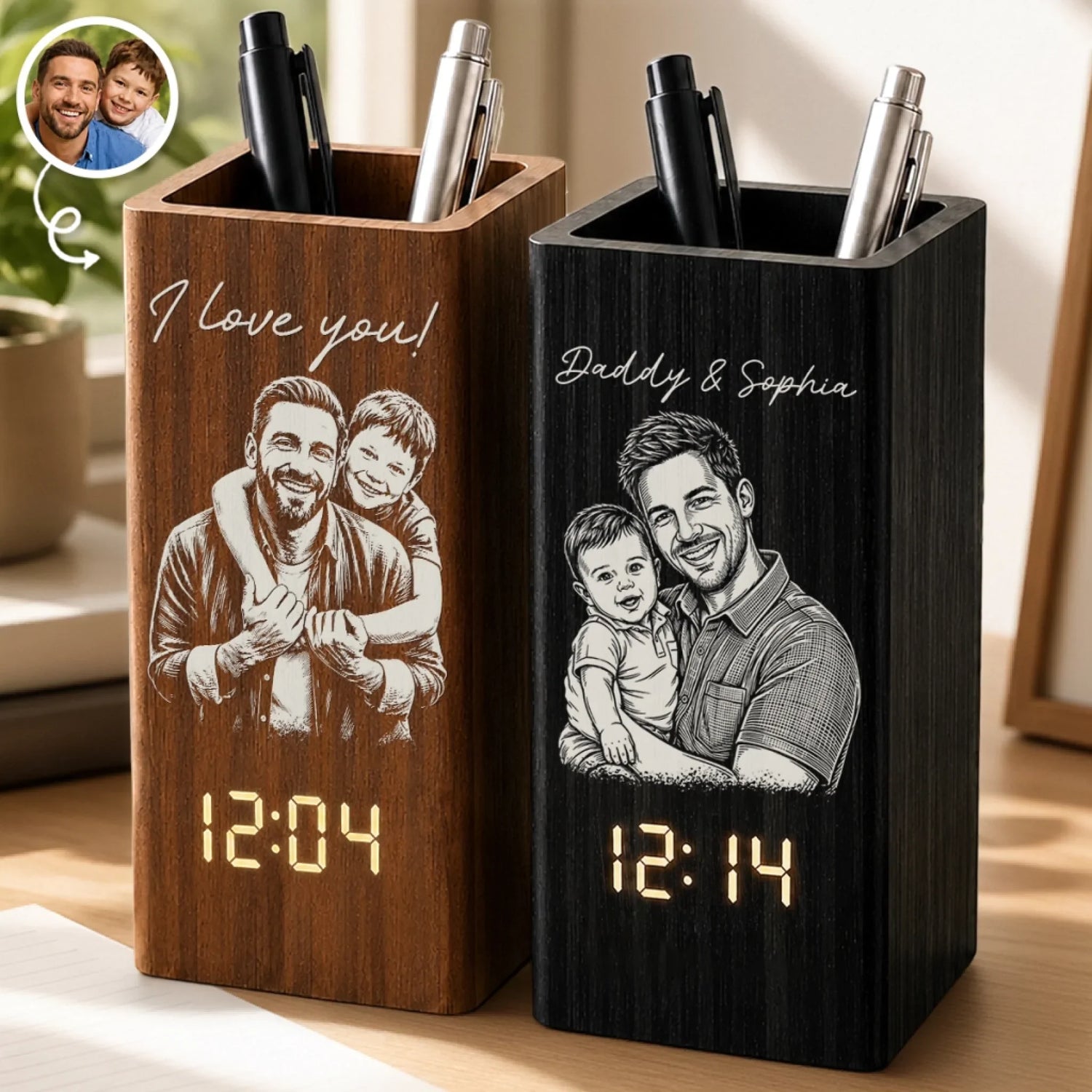 BC-PHOTO-PEN-HO-MOCKUP-2-9F148