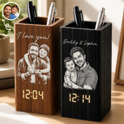 BC-PHOTO-PEN-HO-MOCKUP-2-9F148