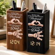 BC-PEN-HOLDER-W-MOCKUP-2-7F26D