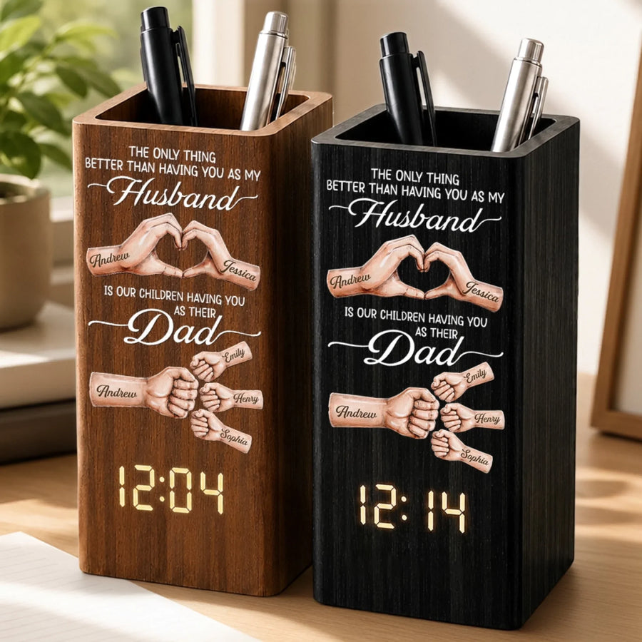 BC-PEN-HOLDER-W-MOCKUP-2-7F26D
