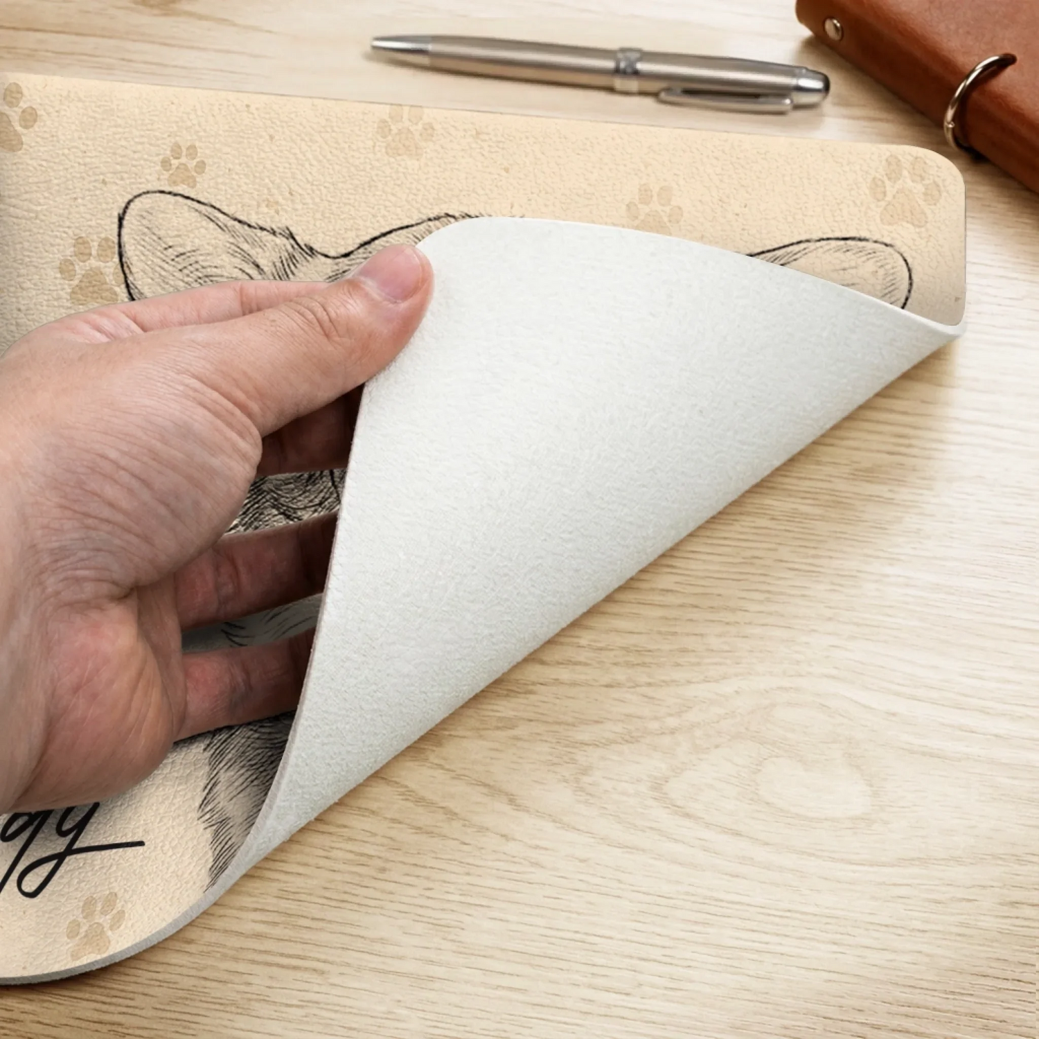 BC-PHOTO-DESK-M-MOCKUP-4-58312