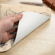 BC-PHOTO-DESK-M-MOCKUP-4-58312