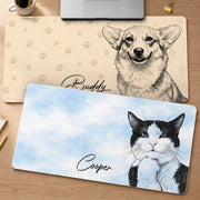 BC-PHOTO-DESK-M-MOCKUP-5-3139A