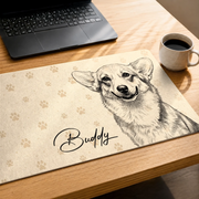 BC-PHOTO-DESK-M-MOCKUP-6-E7DB7