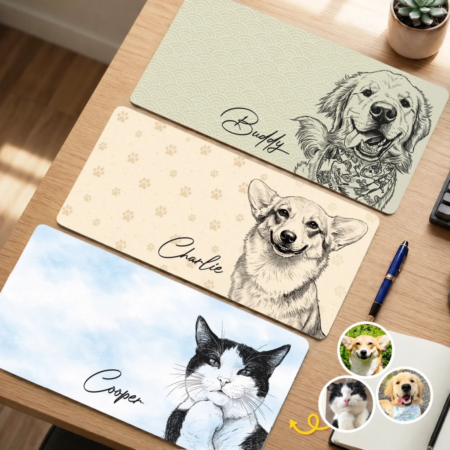 BC-PHOTO-DESK-M-MOCKUP-2-7ADA7