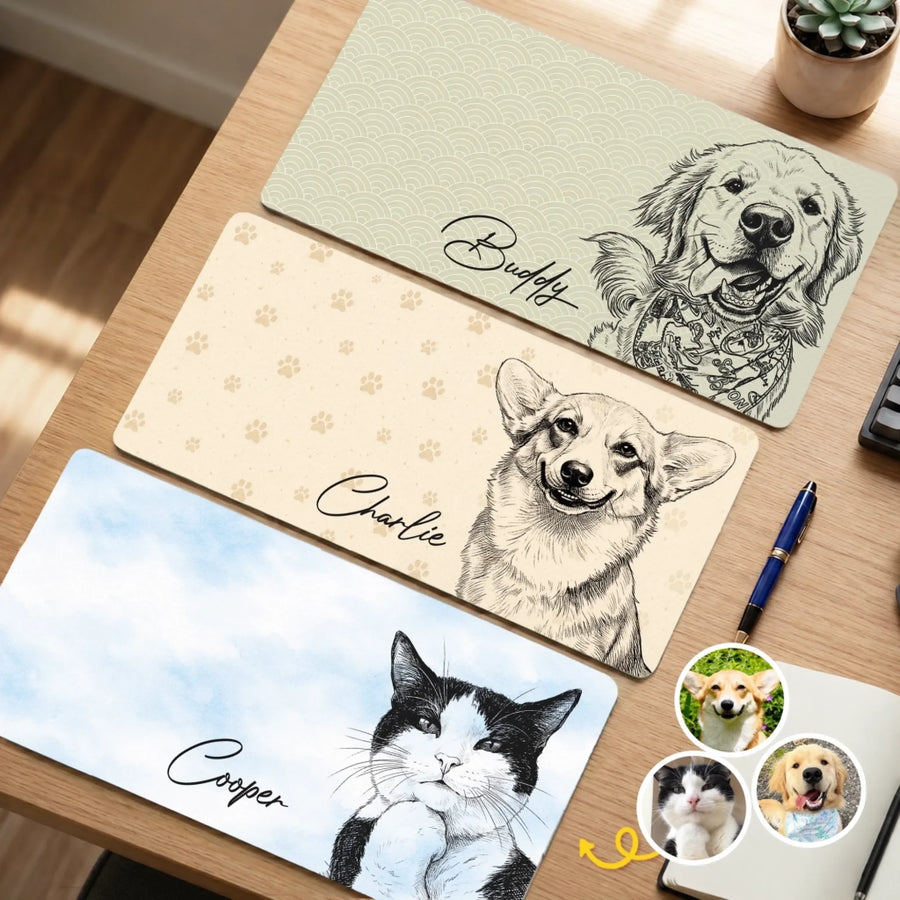 BC-PHOTO-DESK-M-MOCKUP-2-7ADA7