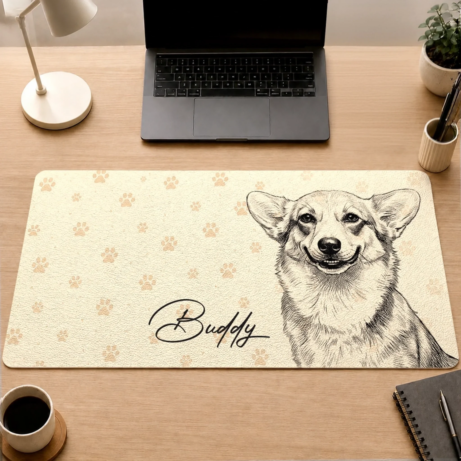 BC-PHOTO-DESK-M-MOCKUP-3-55341