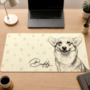 BC-PHOTO-DESK-M-MOCKUP-3-55341