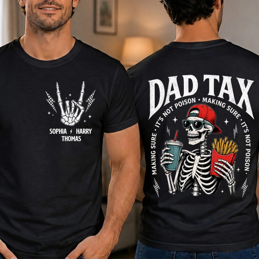 BC-DAD-TAX-UNIS-MOCKUP-2-A1447