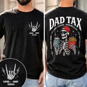 BC-DAD-TAX-UNIS-MOCKUP-3-C8C94