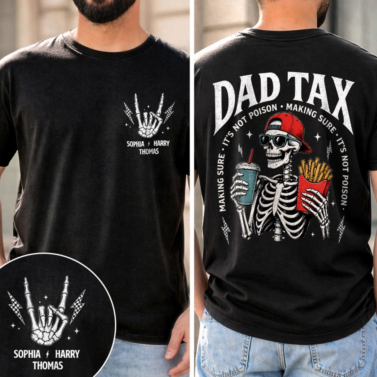BC-DAD-TAX-UNIS-MOCKUP-3-C8C94