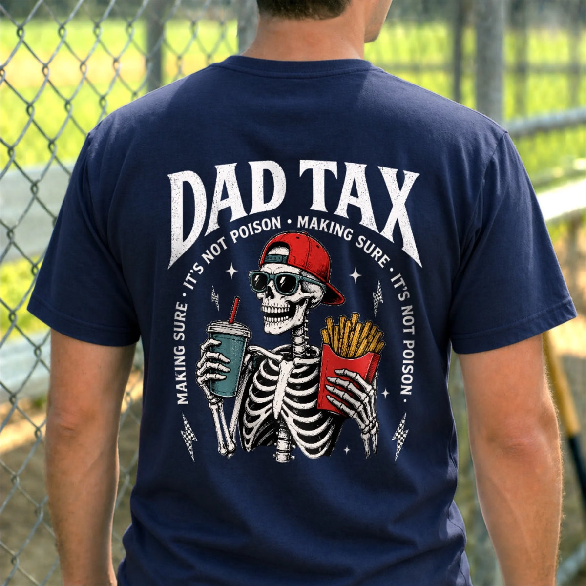BC-DAD-TAX-UNIS-MOCKUP-5-CF30A
