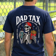 BC-DAD-TAX-UNIS-MOCKUP-5-CF30A