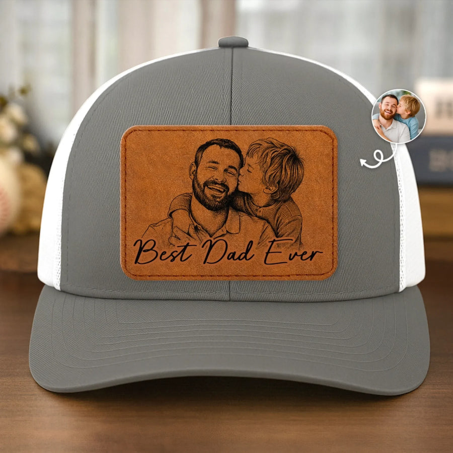 BC-PHOTO-CAP-FA-MOCKUP-2-60045